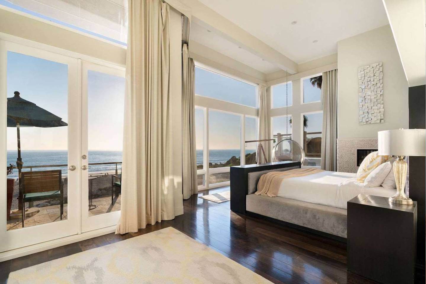 c4ipwrj3tvptqmbwigqh (1)