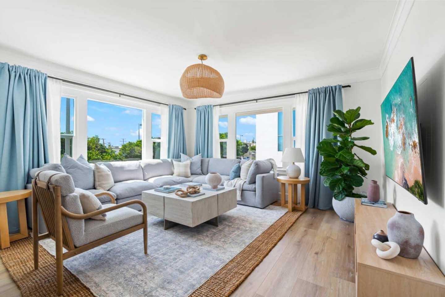 it93kwpqx6djpgrep8fb