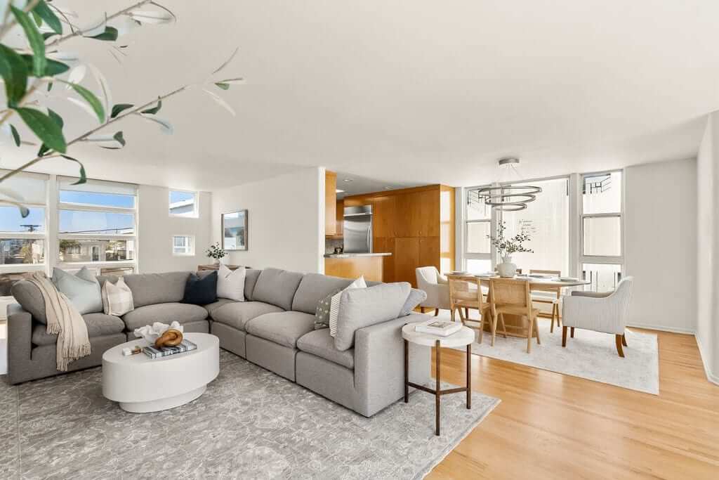 original_1184070401572802053_1935831037