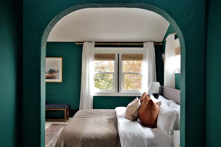 original_775537237713309912_1544373072