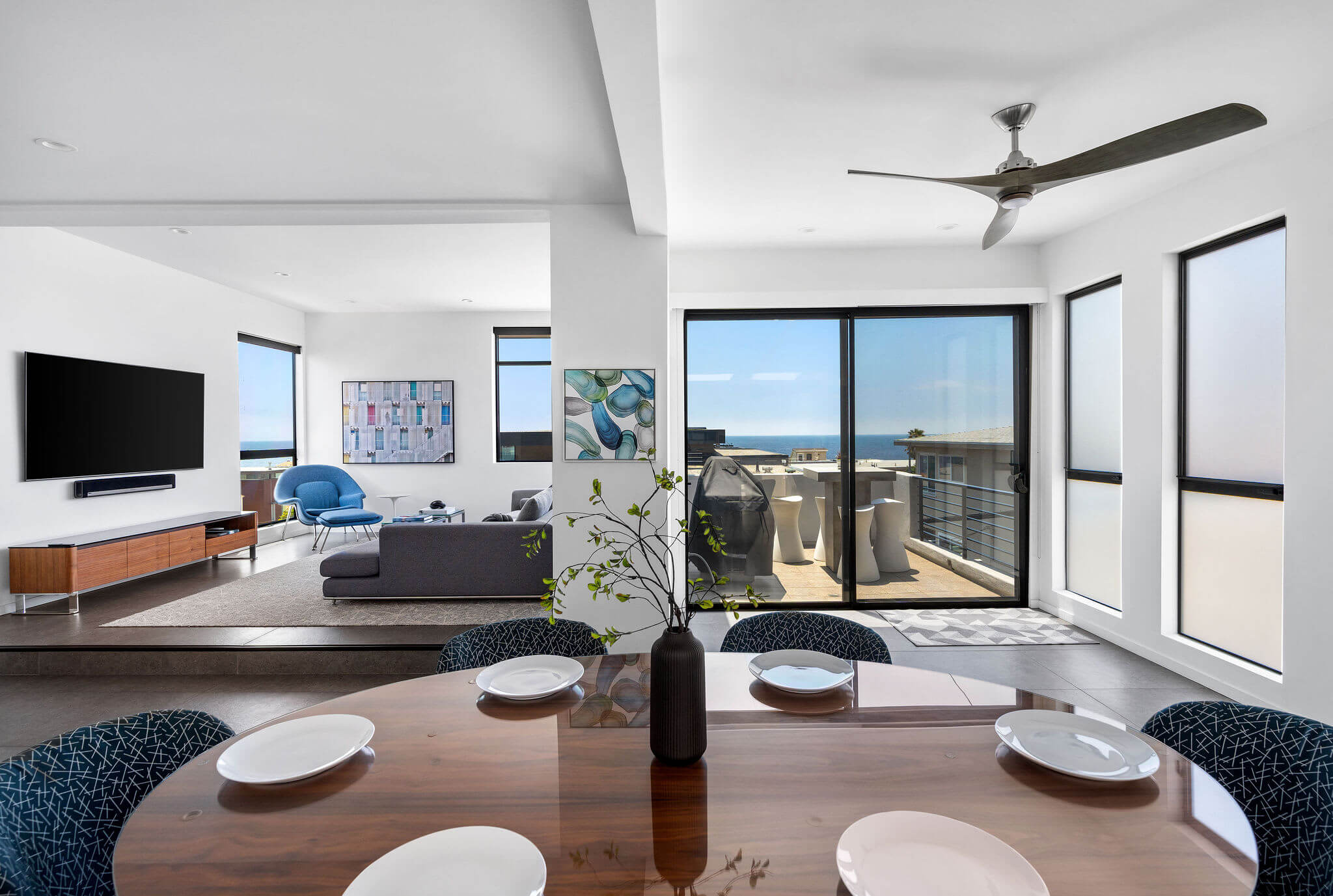 s9cdv72f6yjgbjxfgbf6