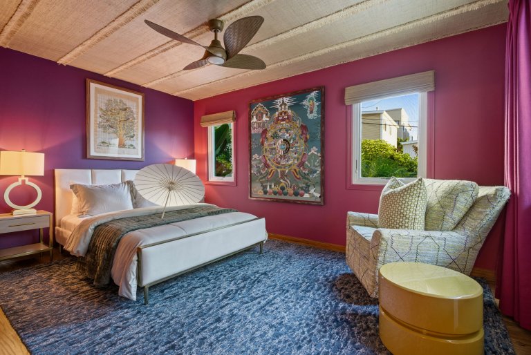 pozymehszzdbzerlpzz8