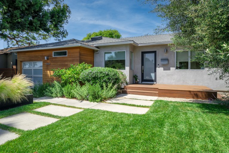 1 - 12625 Westminster 1