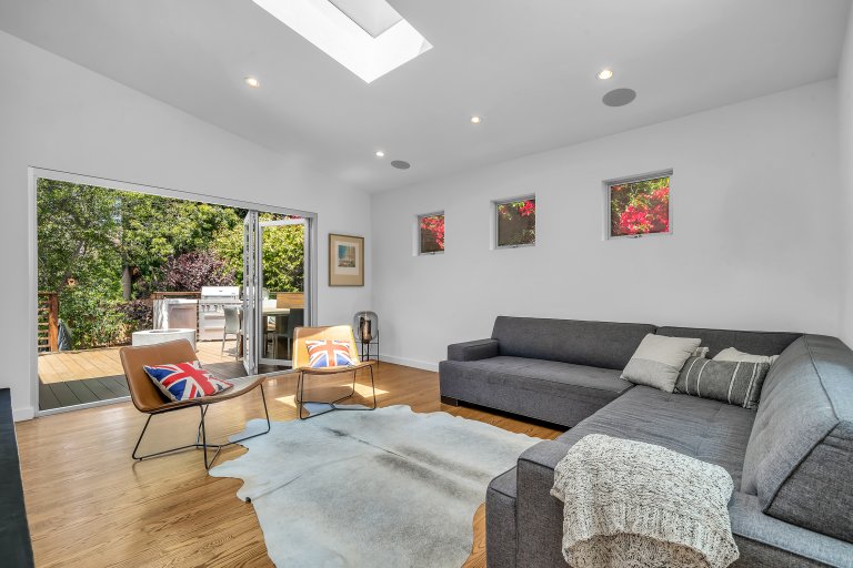 11 - 12625 Westminster 12