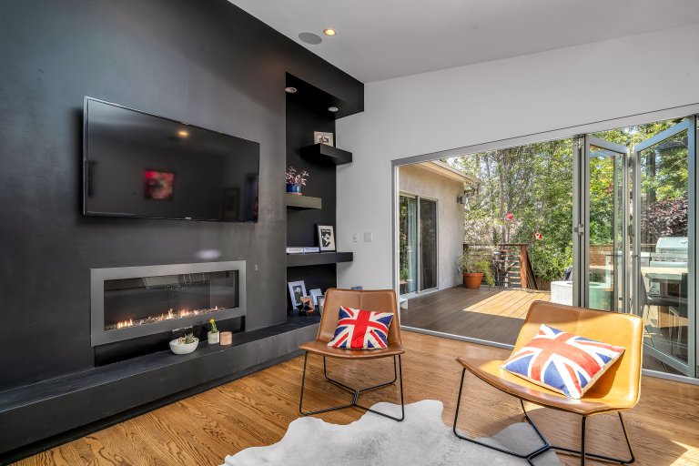 13 - 12625 Westminster 14
